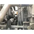 Previous Part Detail 2